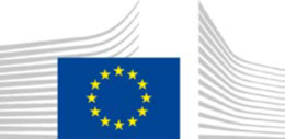 MARCO DE LA POLÍTICA DE LA UNIÓN EUROPEA EN MATERIA DE SEGURIDAD VIAL 2021-2030